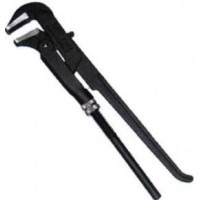 Ключ трубный тип L 38 мм