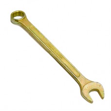 Ключ комбинированный 10 мм