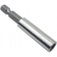 Магнитный адаптор для бит "WhirlPower.The Original" 60мм