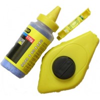 Набор разметочный Набор разметочный