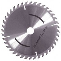 Диск пильный по дереву 230мм х 48 зуб. х 30/32мм