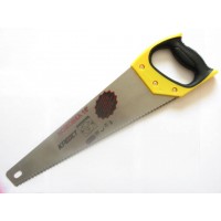 Ножовка по дереву 350мм (7 зуб/дюйм)