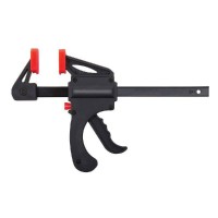 Струбцина F-образная 300 мм