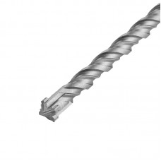 Бур по бетону усиленный 6 х 160 мм